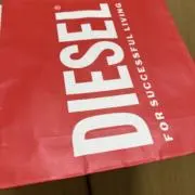 マツゲンの画像