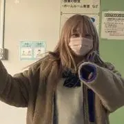 てつ
