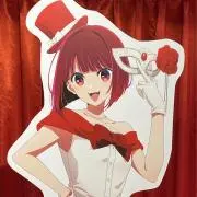 さくらもちこママの画像
