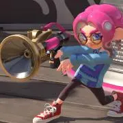 そあ！