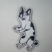 mikkoの画像