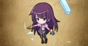 こよみ