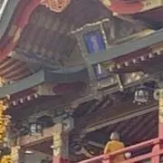 みなの画像
