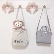みるくの画像