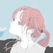 うみぶどうの画像