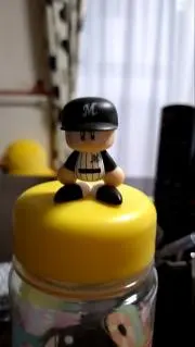 ぼんくら　✿出品物整理中✿の画像