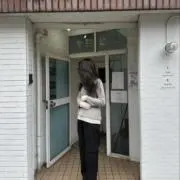 milkの画像