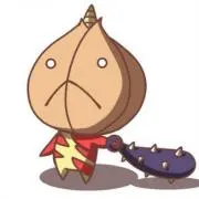 onionの画像