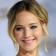 Jen