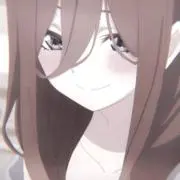 報われないね