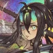 えとあるの画像