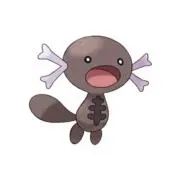けめこ٩(๑•ㅂ•)۶の画像