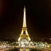 jetsetの画像
