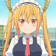 やっちゃんの画像