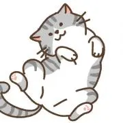 ゆっきの画像