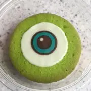 ぴろの画像