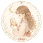 あかりの画像
