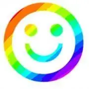 ★ａ★の画像