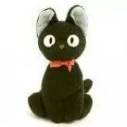 ZIZI