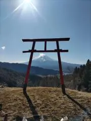 きよ