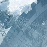 推しのアクシスの画像
