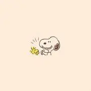 りーちゃん