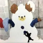 ごまプリン☆ご購入前にコメント下さい☆の画像