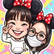ことちゃんまん※他サイトでも出品中‼️の画像
