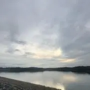 toto_の画像