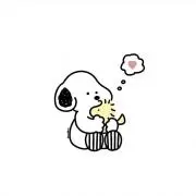 Elly
