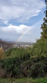 TAKUZOの画像