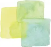あゆこっこの画像