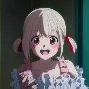 中国のロミオの画像