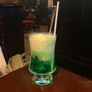 ぷぅの画像
