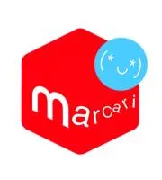 marcariの画像