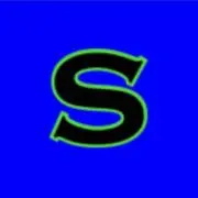 sho