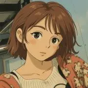 cocoの画像