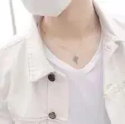 REの画像