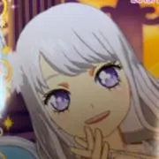 ゆずきの画像