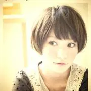 ゆうき