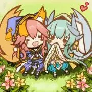 エスト