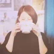 Mの画像