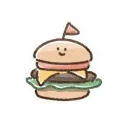 りおの画像