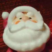 ハル