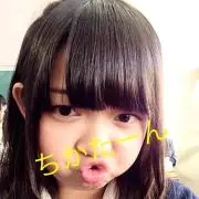 Shinya_Shimaneの画像