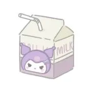 ちょむの画像