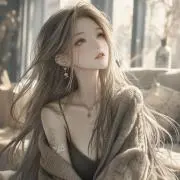 みーたん