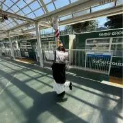 HIKAの画像