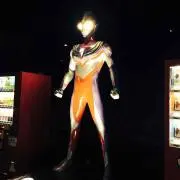 チヌチヌ