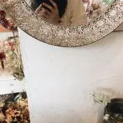 ◎